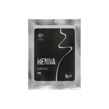 Lovely Henna Brow Pro 5 g
